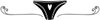 title-img