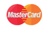 payment_icon_1