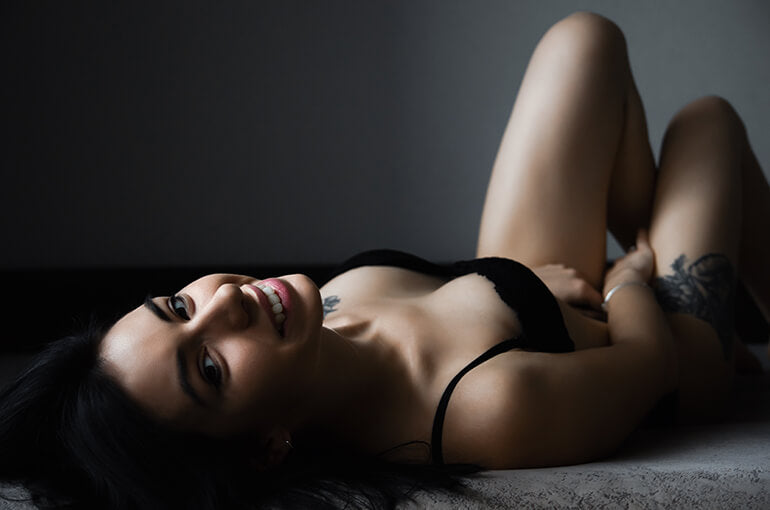 img3