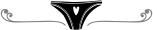 title-img