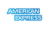 payment_icon_3