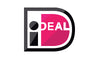payment_icon_6