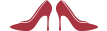 title-img