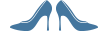 files/sep3_0a789aa1-816a-492b-98c0-280483fffc3d.png