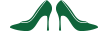 files/sep4_bdbf7689-60d7-4609-8a8b-74458f70b436.png