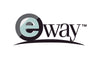 payment_icon_4