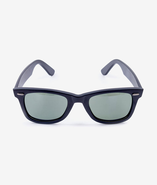 Gradient  Sunglasses