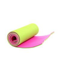 Brandvilla Yoga Mat