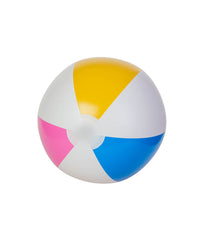 Ball
