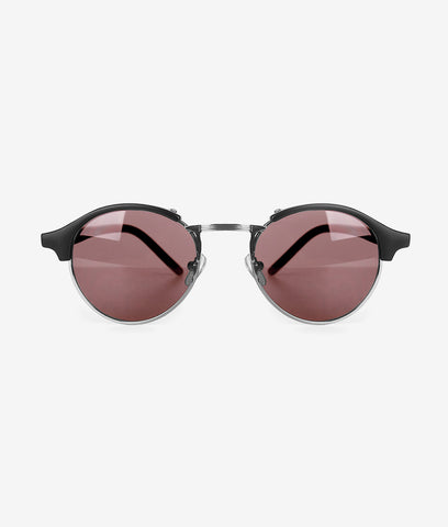 Imperial Club Sunglasses