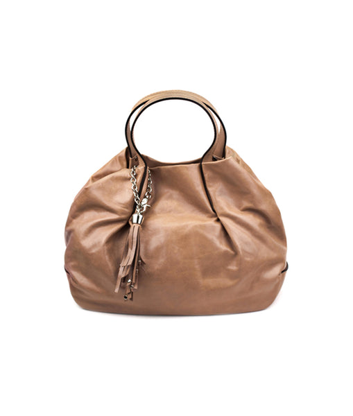 Nelle Harper hand bag