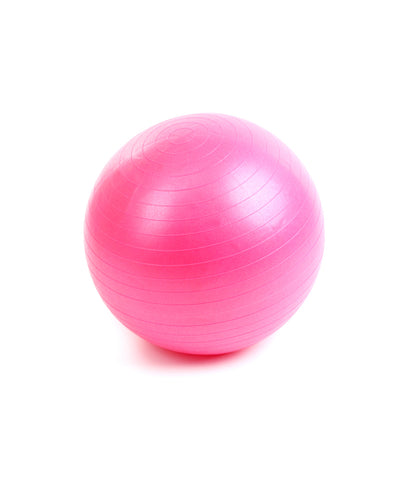 Yoga Fitness Pilates Ball