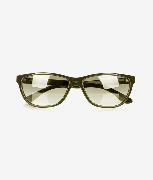 Rectangular Sunglasses