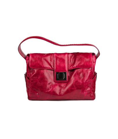 Isle Locada hand bag