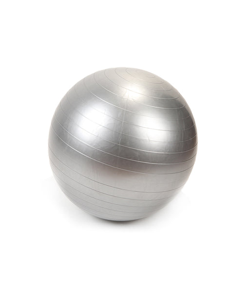 Yoga Fitness Pilates Ball