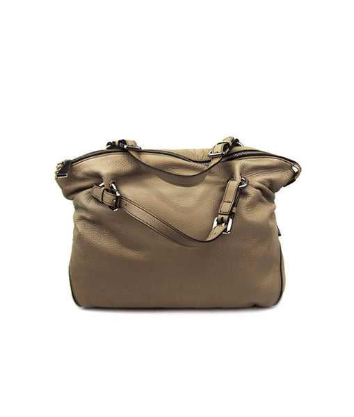 Isle Locada hand bag