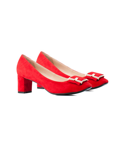 Denill Designer  Sandal