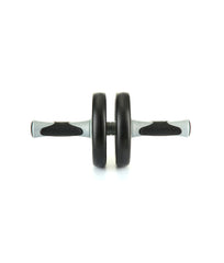 Bodygrip Dumbbell