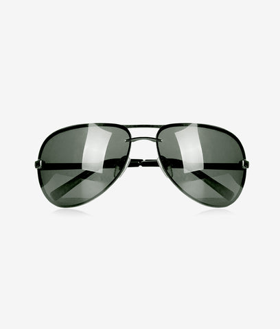 Creature Gaga Sunglasses
