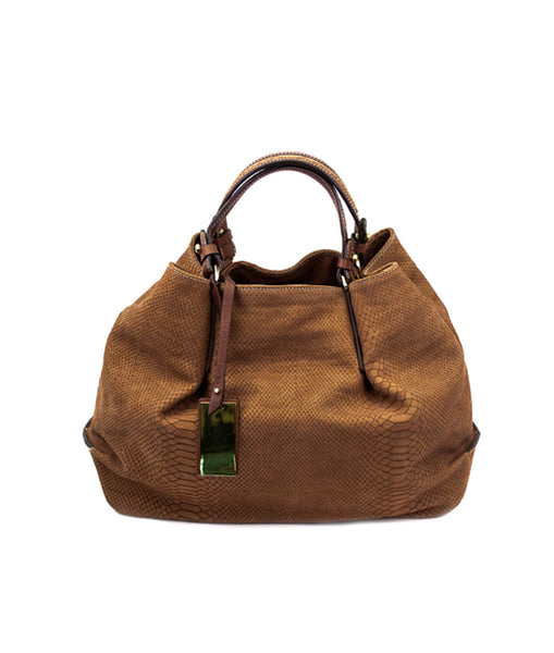 Shining Star HandBag