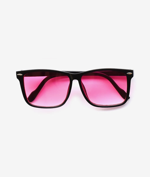 Sports Sunglasses
