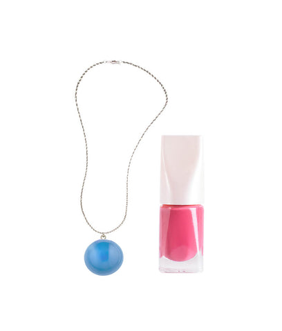 Nailpolish