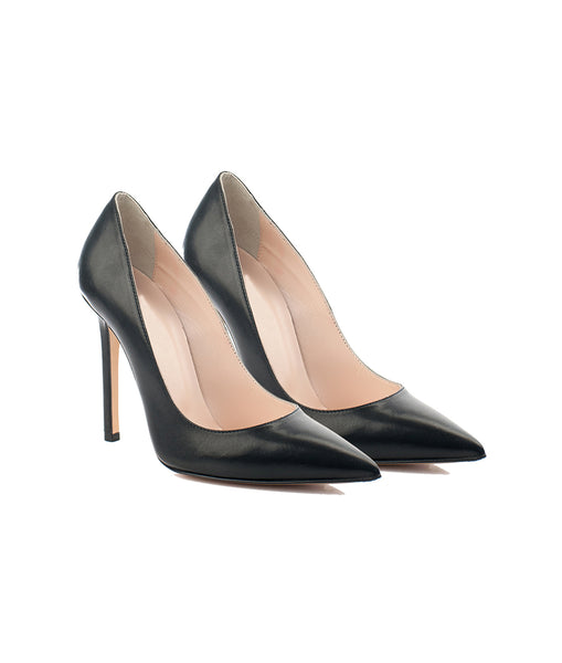 Casual Heels Sandal