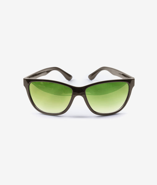 Over-sized Sunglasses (58)