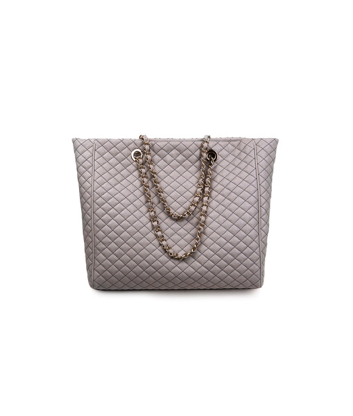 Mimisku handbag
