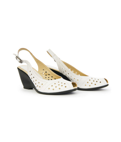 Stylish Wedges Sandals