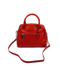 Casual Messenger Bag
