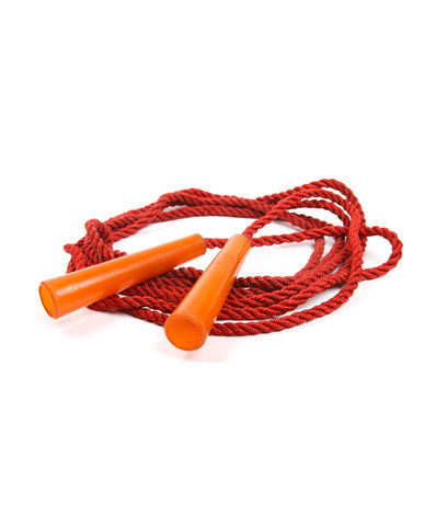 Jump Skipping Rope