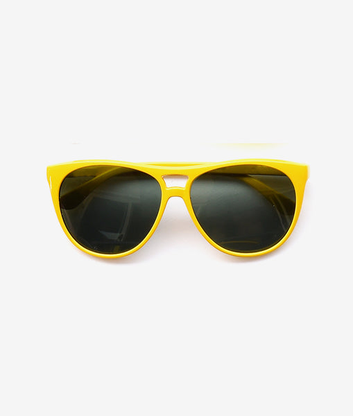 Royal Son  Sunglasses