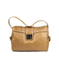 Casual Messenger Bag