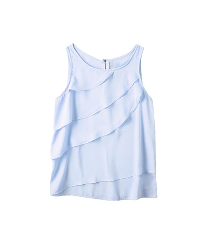 Women's Regular Fit Top