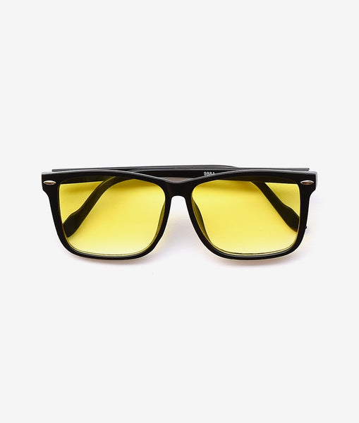 Sports Sunglasses