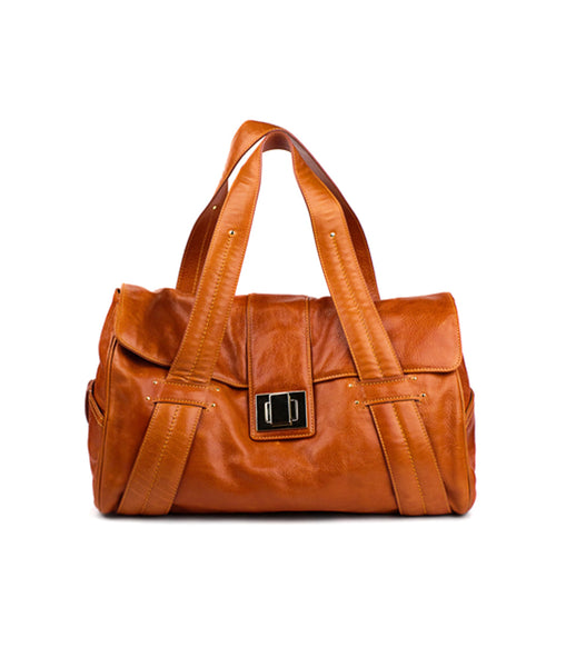 Naaz Collections Bag