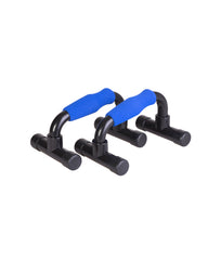 Push Up Bars