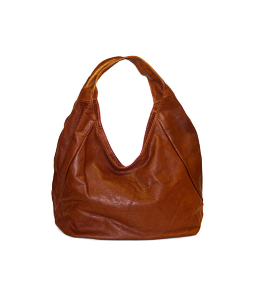 Naaz Collections Bag