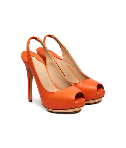 Raien Fashion Sandal