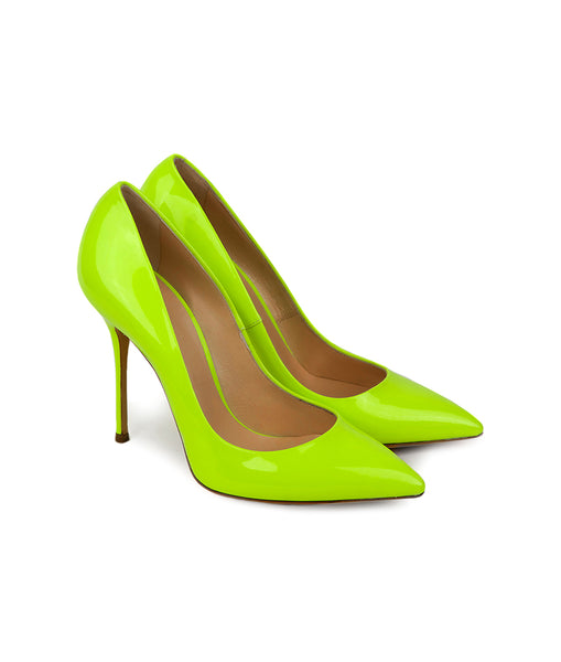 Casual Heels Sandal