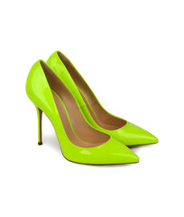 Casual Heels Sandal