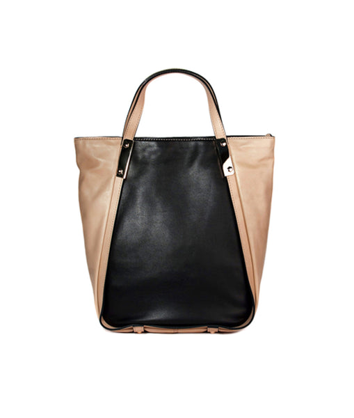 Fantosy Hand  Bag