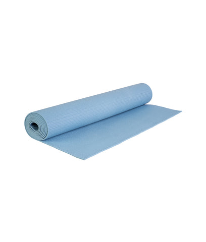 Non-Slip Yoga Mat