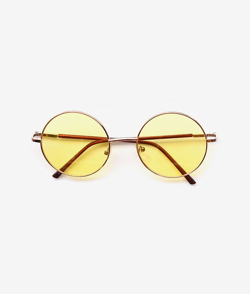 Steampunk Sunglasses