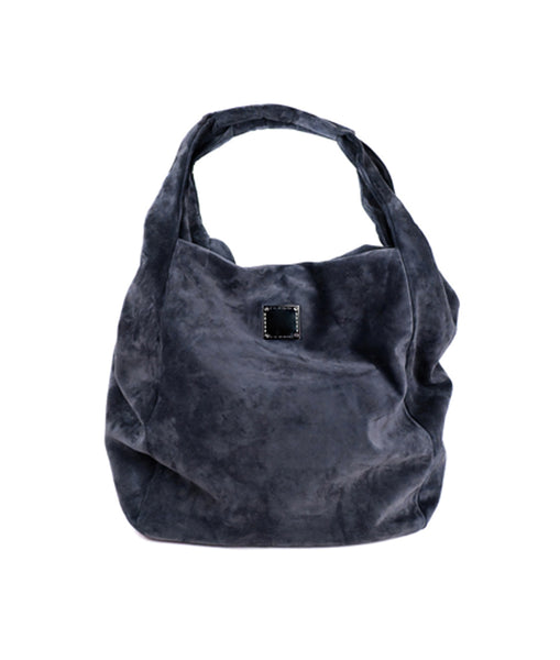 Fantosy Hand  Bag