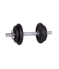 Aurion  Bodygrip Dumbbell