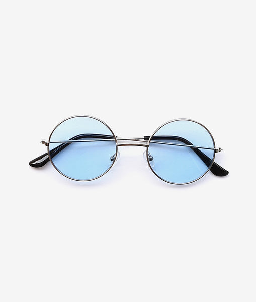 Steampunk Sunglasses