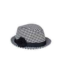 Black Cap