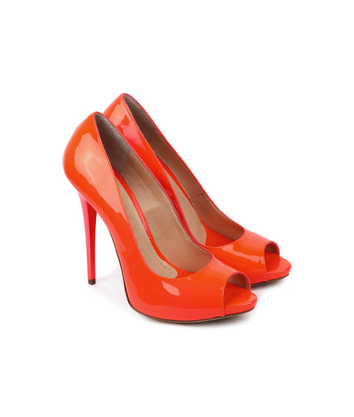 Raien Fashion Sandal